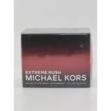 Michael Kors Extreme Rush Eau de Toilette