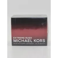 Michael Kors Extreme Rush Eau de Toilette