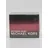 40 ml