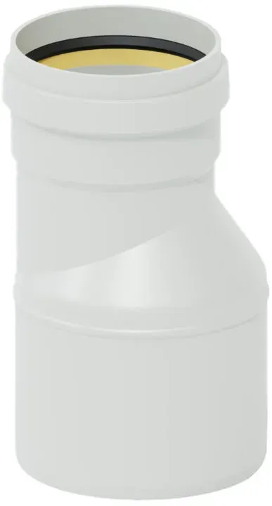 POLO-ECO plus PREMIUM Übergangsrohr -  250 / 315