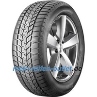 Sava Eskimo SUV 2 215/60 R17 96H