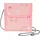 School-Mood Brustbeutel onesize Rainbow