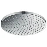 Hansgrohe Raindance S Kopfbrause 28821000,