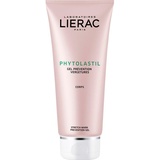 Lierac Phytolastil Gel 200 ml