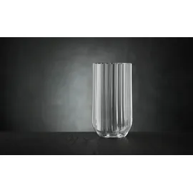 Spiegelau Longdrinkglas 0,445 l 4 St.