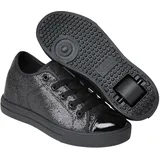 Heelys CLASSIC EM Kinder Schwarz 31
