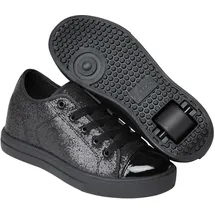 Heelys CLASSIC EM Kinder Schwarz 31