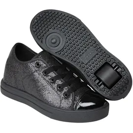 Heelys CLASSIC EM Kinder Schwarz 31