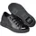 Heelys CLASSIC EM Kinder Schwarz 31