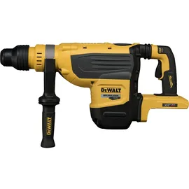 DeWalt DCH735N ohne Akku