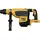 DeWalt DCH735N ohne Akku