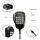 AnyTone AT-779UV Dualband 144–146 MHz, Walkie Talkie, Schwarz