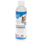 Anti - Parasiten - Shampoo, Hundeshampoo , Shampoo 14926