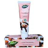 Dabur Clove BIO 100 ml