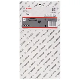 Bosch CB 2824 Bandsägeblatt 733 mm 2 St.