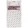 Bosch CB 2824 Bandsägeblatt 733 mm 2 St.