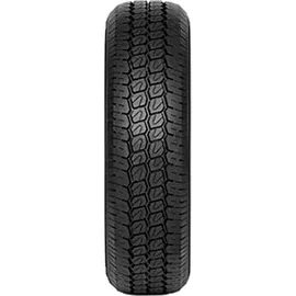 ROCKBLADE Rock 818 M+S 175/0R14 99/97 Reifen Sommer Transporter / LLKW