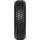 ROCKBLADE Rock 818 M+S 175/0R14 99/97 Reifen Sommer Transporter / LLKW