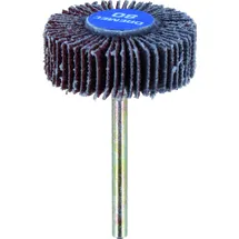 DREMEL 504 Schleiffächer 28,6 mm 1 Stück