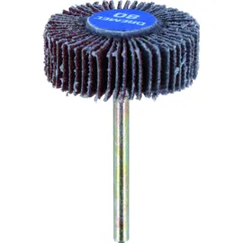 DREMEL 504 Schleiffächer 28,6 mm 1 Stück