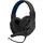 uRage SoundZ 200 Gaming Headset, Schwarz