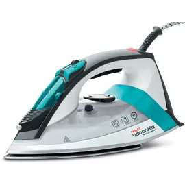 Polti Vaporella Quick & Comfort QC110 grün