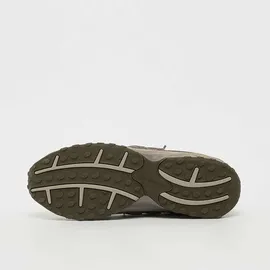 New Balance 204L Braun 40