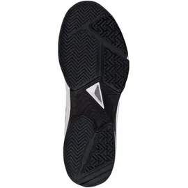 Yonex Schuhe Yonex Sonicage 3 Plus STSONP210 - Weiß