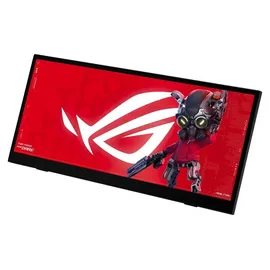 Asus ROG Strix XG129C 12"