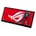 Asus ROG Strix XG129C 12"