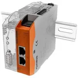 revolution pi by kunbus Kunbus PROFINET TPS1 - Gateway PR100074