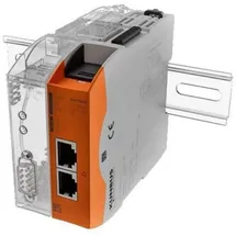 revolution pi by kunbus Kunbus Profinet TPS1 - Gateway PR100074