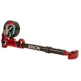SILCA Ultimate Shock Handpumpe 300 psi