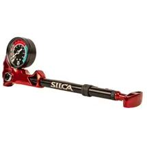SILCA Ultimate Shock Handpumpe 300 psi