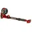 SILCA Ultimate Shock Handpumpe 300 psi
