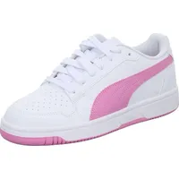 Puma Reb-L Jr - 6