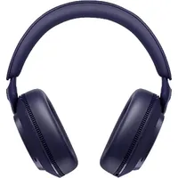 Bowers & Wilkins Px7 S3 Indigo Blue