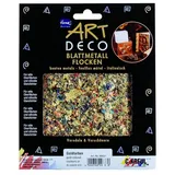 Kreul Blattmetall Gold, 2 g