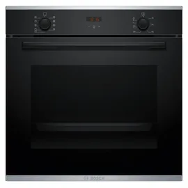 Bosch HBD435FH63 HBA234BB3 + PIF64KBB5E