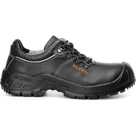 ELTEN RENZO XXW Low ESD S3 Gr. 46