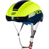 Force ORCA MIPS L-XL fluo-blue 2023