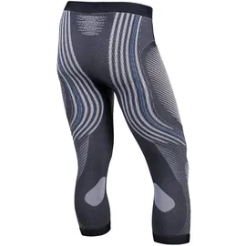 Uyn Evolutyion Anthracite Melange/Nude/Avio XXL