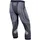 Uyn Evolutyion Anthracite Melange/Nude/Avio XXL