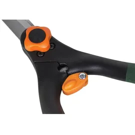 Siena Garden Heckenschere CB2190