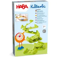 HABA Kullerbü Ergänzungsset Bodenverbinder