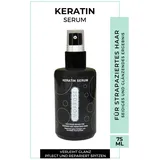 Morfose Keratin Serum 2 x 75 ml