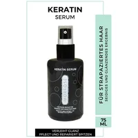 Morfose Keratin Serum 2 x 75 ml