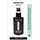 Morfose Keratin Serum 2 x 75 ml
