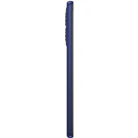 Motorola Moto G85 12 GB RAM 256 GB Cobalt Blue