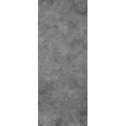 Wandverkleidung 1000x2550 mm more4YOU, Beton